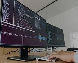 Professional Programmers