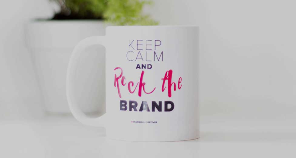 Marcas para empresas