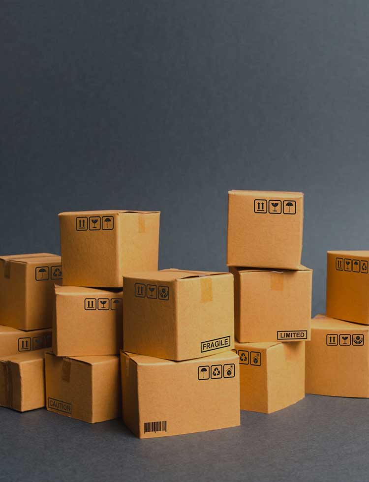 Modulos para Prestashop y Woocommerce