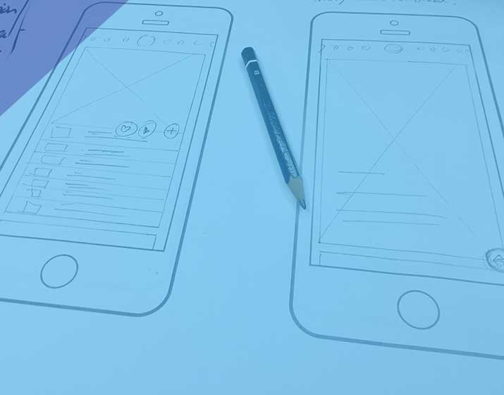 Desarrollo de Apps